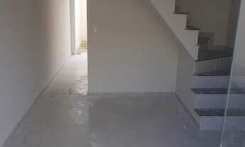 Imagem 4: Casa Casa com 2 dormitórios