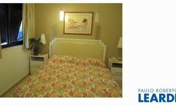 Imagem 3: FLAT - ITAIM BIBI - SP