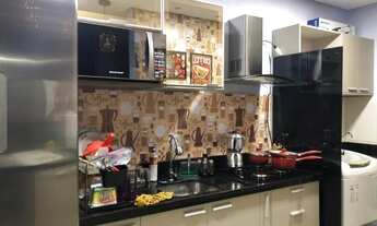 Imagem 7: FOR LIFE, apartamento projetado, nascente, andar privilegiado, OPORTUNIDADE!