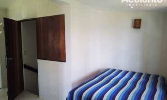 Imagem 3: Belíssima casa a beira mar a venda em enseada de Serrambi