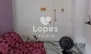 Imagem 3: Apartamento - 02 quartos - Piedade