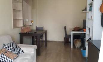 Imagem 3: 105769 Apartamento para aluguel possui 56 metros quadrados com 2 quartos