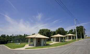 Imagem 6: Casa a venda no Condomínio Horto Florestal, Sorocaba