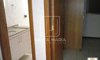 Imagem 5: Apartamento (tipo - padrao) 2 dormitórios/suite, cozinha planejada, elevador, em condomíni