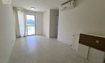 Imagem 5: RIO DE JANEIRO - Apartamento Padrão - RECREIO DOS BANDEIRANTES