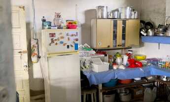 Imagem 7: Prédio com 2 dorms, AREA RURAL, Pedro de Toledo - R$ 240 mil, Cod: 713