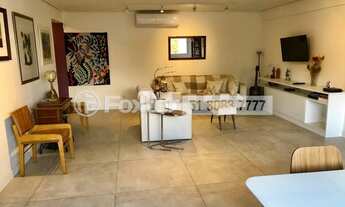 Imagem 4: Porto Alegre - Apartamento Padrão - Auxiliadora