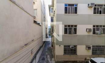 Imagem 5: Apartamento para Aluguel - Vila Isabel, 2 Quartos, 80 m2