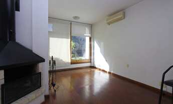 Imagem 4: Apartamento Duplex 2 dormitórios 2 vagas no Bela Vista próxímo a Encol