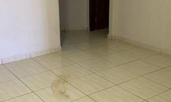 Imagem 4: Alugo casa Av Hugo Lobo-Setor Sul