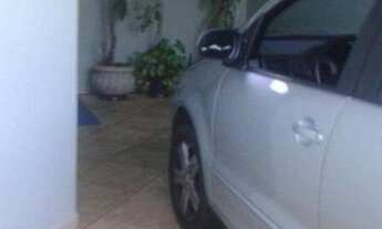 Imagem 2: Casa à venda, 107 m² por R$ 360.000,00 - Jardim Simus - Sorocaba/SP