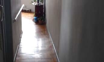 Imagem 5: Ótimo Apto 2 Qtos, frente mais Dependência no Coração Bonsucesso