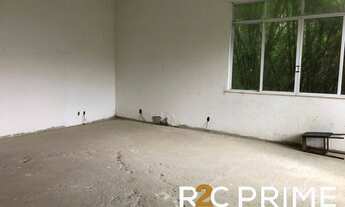 Imagem 2: CASA A VENDA COM 462M 6 QUARTOS NO JOÁ BARRA DA TIJUCA