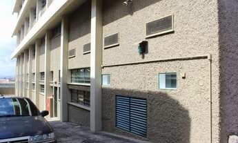 Imagem 5: SÃO PAULO - Predio Inteiro - TUCURUVI