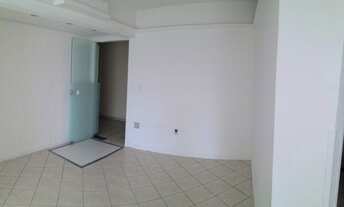 Imagem 2: Sala Comercial, locação, aluga-se, Água verde, Blumenau