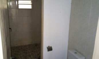 Imagem 5: SãO JOSé DOS CAMPOS - Casa Padrão - Jardim das Indústrias