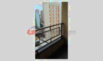 Imagem 4: Apartamento a venda - Barcelona, São Caetano do Sul