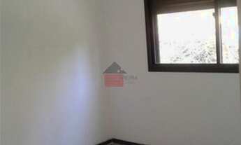 Imagem 5: Apartamento residencial à venda, Vila Mariana, São Paulo