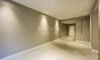 Imagem 2: Apartamento estilo garden reformado em Ipanema!