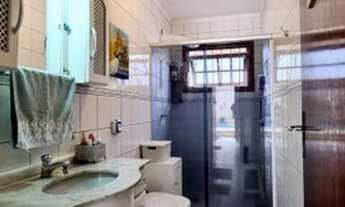 Imagem 2: Casa com 3 dormitórios à venda, 248 m² por R$ 1.070.000,00 - Mauá - Novo Hamburgo/RS