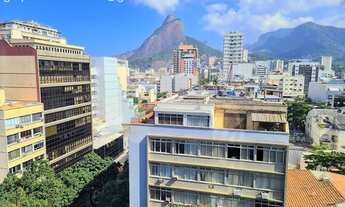 Imagem: OPORTUNIDADE FLAT RIO DESING!!!