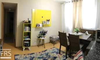 Imagem 4: Apartamento de 2 quartos em Santana, Niterói