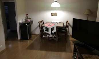 Imagem 4: Apartamento à venda, 2 quartos, 1 vaga, Vila Cordeiro - São Paulo/SP