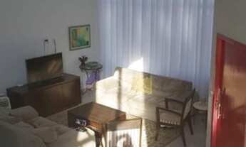 Imagem 5: Casa Alto Padrão para Venda em Boituva, Residencial Haras Inga Mirim, 5 dormitórios, 5 suí