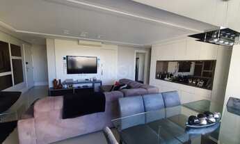 Imagem 4: Apartamento 3 suítes, infra completa