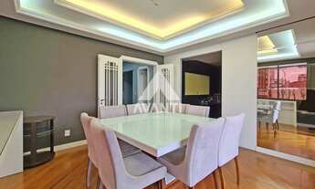 Imagem 7: Apartamento com 4 dormitórios no bairro Exposição