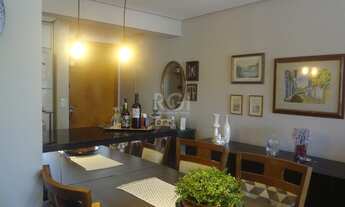 Imagem 5: Apartamento em Tristeza