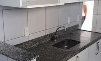 Imagem 6: Apartamento com 3 quartos em Neópolis - Natal - RN