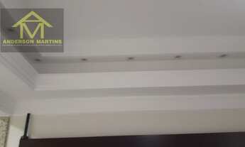 Imagem 5: Maravilho 3 quartos todo montado e reformado 8767 L?