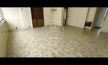 Imagem 4: Guarujá - Apartamento Padrão - Pitangueiras