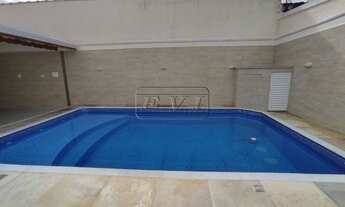 Imagem 11: Maravilhosa casa em alto padrão de 4 suítes no Flórida