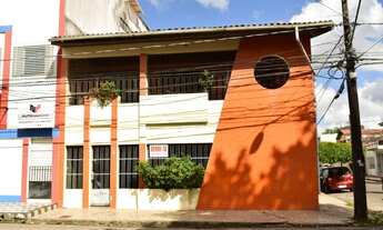 Imagem 2: Casa ótima para fazer lojas na Cohab