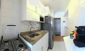 Imagem 7: Apartamento a Venda na Zona Central - City Life - 70m² - 3 Dormitórios - suíte