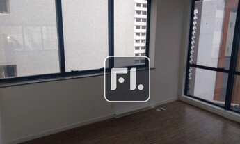 Imagem 6: Conjunto, 90 m² - venda por R$ 1.200.000,00 ou aluguel por R$ 7.000,08/mês - Bela Vista