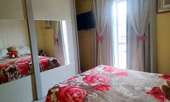 Imagem 3: Alugo Casa Duplex