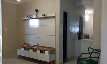 Imagem 5: Vendo excelente imóvel com fino acabamento na Rua do Catu - Alagoinhas - Ba