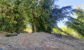 Imagem 4: TERRENO VENDA NO COND. MORADA DAS NASCENTES EM JOAQUIM EGÍDIO, CAMPINAS DE AT.1.690m², FRE