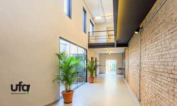 Imagem 2: SãO PAULO - Casa Comercial - Vila Romana