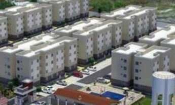 Imagem 2: PRM22 CONDOMÍNO na Cidade Operária próximo ao Socorrão2 e Mix Mateus. Vai acabar rapidinh