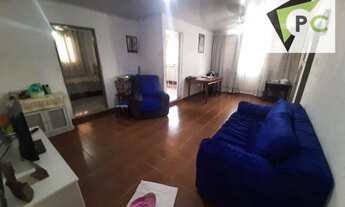 Imagem 4: Casa com 2 dormitórios à venda por R$ 750.000 - Vila Nova Cachoeirinha - São Paulo/SP