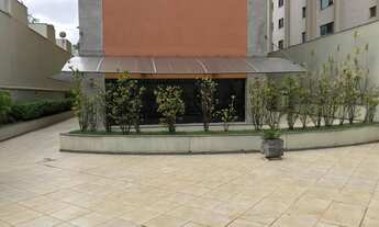 Imagem 1: BELO HORIZONTE - Apartamento Padrão - Carmo