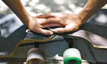 Imagem 4: Lançamento De 1 e 2 Suites no Imbui - Life Imbui c/2 Vagas e Infra