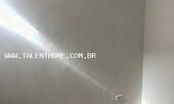 Imagem 2: Casa para Venda em Londrina, Residencial Vila Romana, 2 dormitórios, 1 banheiro, 2 vagas