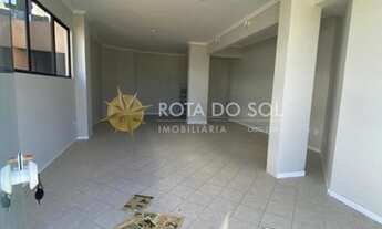 Imagem 6: Sala comercial 75,15m² à venda no Centro de Bombinhas