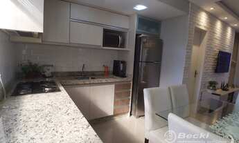 Imagem 5: Casa Geminada em Itinga - Joinville