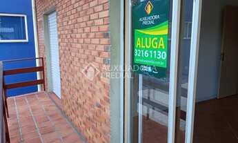 Imagem 5: NOVO HAMBURGO - Apartamento Padrão - Pátria Nova